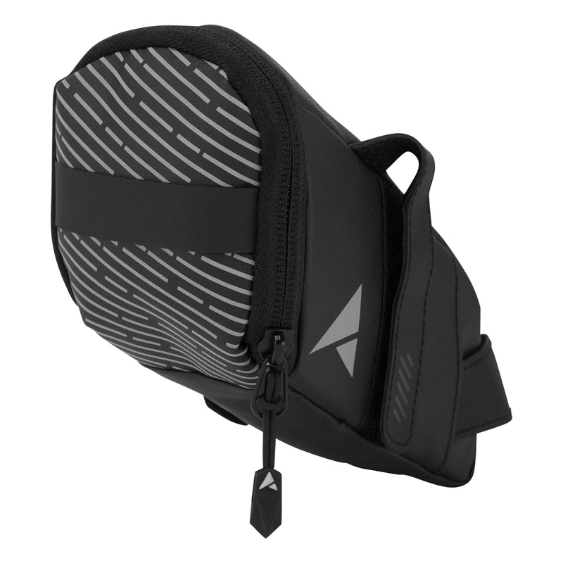 ALTURA NIGHTVISION MEDIUM SADDLE BAG