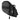 Altura Nightvision Medium Saddle Bag 2022
