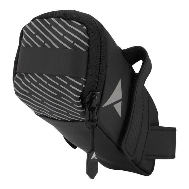 ALTURA NIGHTVISION SMALL SADDLE BAG