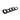 Altura Vortex Grip Straps (5 Pack) 2021