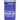 Race Oil Road - Friction Technology