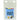 Clean & Protect 1L Bottle
