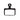 ASHIMA SEMI-METAL PADS - AVID (DB1 / DB3 / DB5) HYDRAULIC