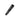ASHIMA FLAT MOUNT ADAPTOR FM CALIPER TO FM FRAME 160MM