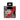ASHIMA ACTION GEAR INNER CABLE (SINGLE)