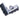 ASHIMA CALIPER BRAKE SHOE ARROW 40MM