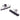 ASHIMA ALUMINIUM ROAD BRAKE SHOE/PAD - CAMPAGNOLO