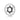 ASHIMA 2-PIECE LIGHTWEIGHT ROTOR ARO-18 (INCLUDES 6X ALLOY ROTOR BOLTS)