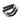 ASHIMA SUPER NOODLE KIT FRONT & REAR 135� + 90�