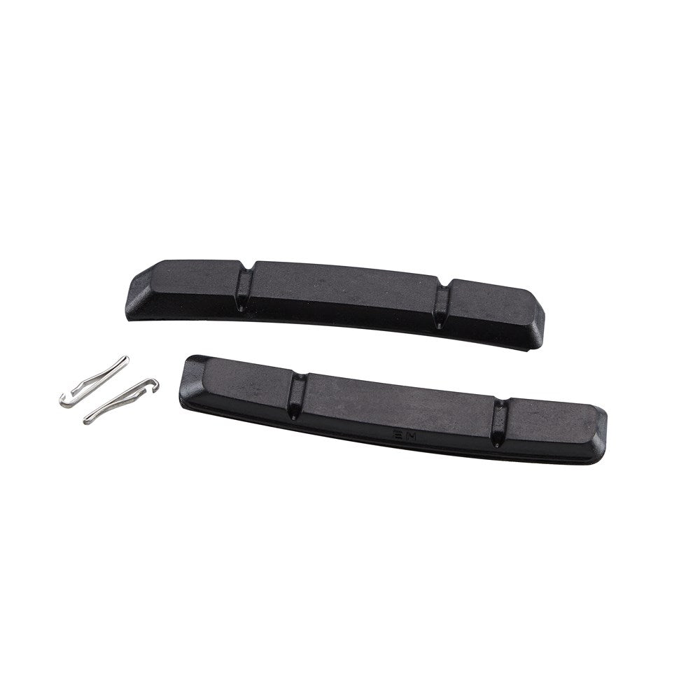 AVID RIM WRANGLER 2 INSERT BRAKE PADS (PAIR)