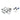 AVID CALIPER MOUNTING HARDWARE - STAINLESS - (INC. CALIPER MOUNTING BOLTS & WASHERS CPS & STANDARD)