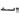 AVID POST BRACKET - 40 P (FRONT 200/REAR 180) INC. STAINLESSBRACKET MOUNTING BOLTS