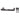 AVID POST BRACKET - 40 P (FRONT 200/REAR 180) INC. STAINLESSBRACKET MOUNTING BOLTS
