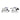 AVID POST SPACER SET - 20 S (FRONT 180/REAR 160) INC. STAINLESS CALIPER MOUNTING BOLTS (CPS & STANDARD)