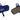 Fastop Avid Code Disc Pads