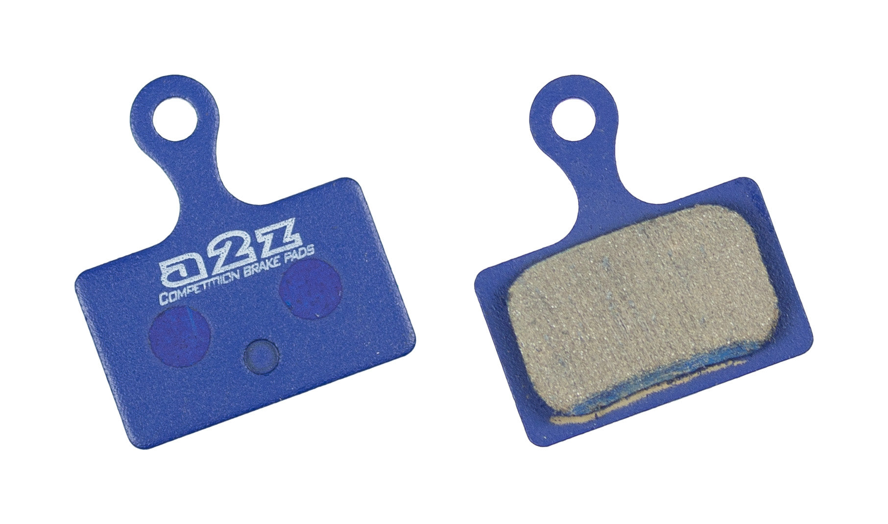 Fastop Shimano BR-RS505/805 Disc Pads