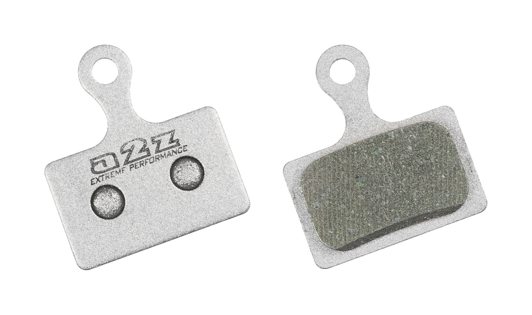 Fastop Shimano BR-RS505/805 Disc Pads