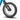 Kenda Kontact 12 x 1.75 tyre A0
