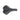 SELLE SAN MARCO BIOAKTIVE SPORTIVE BIOFOAM