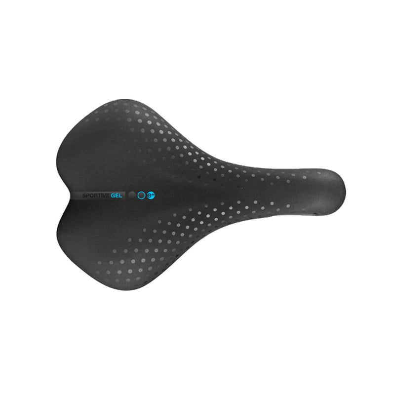 SELLE SAN MARCO BIOAKTIVE SPORTIVE GEL