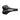 SELLE SAN MARCO BIOAKTIVE SPORTIVE OPEN FIT BIOFOAM