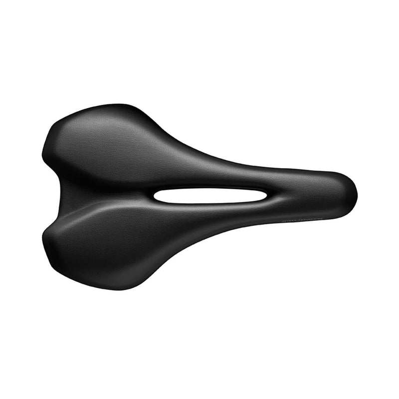 SELLE SAN MARCO BIOAKTIVE SPORTIVE OPEN FIT BIOFOAM