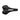 SELLE SAN MARCO BIOAKTIVE SPORTIVE SMALL OPEN FIT GEL