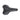 SELLE SAN MARCO BIOAKTIVE TREKKING BIOFOAM