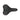 SELLE SAN MARCO BIOAKTIVE TREKKING GEL