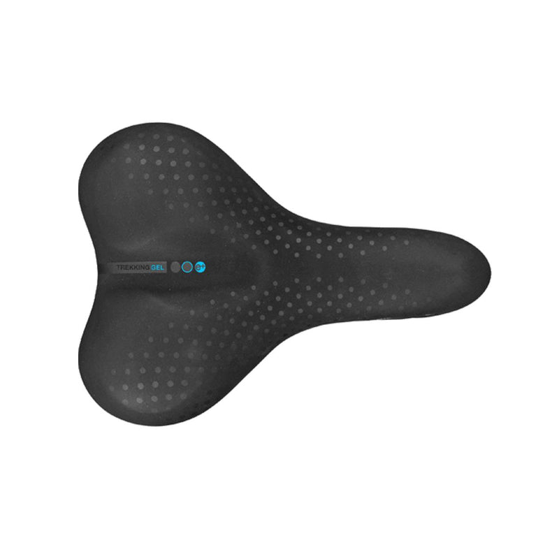 SELLE SAN MARCO BIOAKTIVE TREKKING GEL