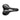 SELLE SAN MARCO BIOAKTIVE TREKKING OPEN BIOFOAM
