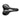 Selle San Marco Bioaktive Trekking Open Biofoam