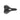Selle San Marco Bioaktive Trekking Open Fit Gel