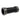 SRAM BB DUB PRESSFIT (55MM CHAINLINE) 89/92MM