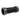 SRAM BB DUB PressFit Ceramic (MTB) 89/92mm (including 2.0, 4.5 DUB spacer)