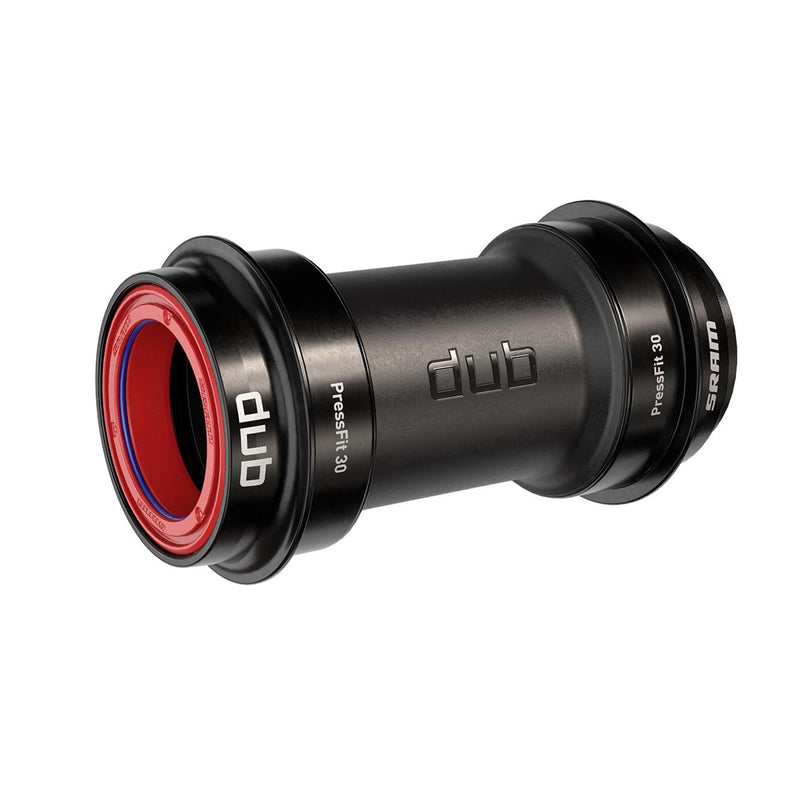 SRAM BB DUB PRESSFIT 30 (ROAD WIDE) 73MM