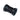 SRAM PRESSFIT 30 TO BSA ADAPTOR 68 OR 73MM