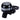 EasyFit Deluxe Bell [BBB-14]
