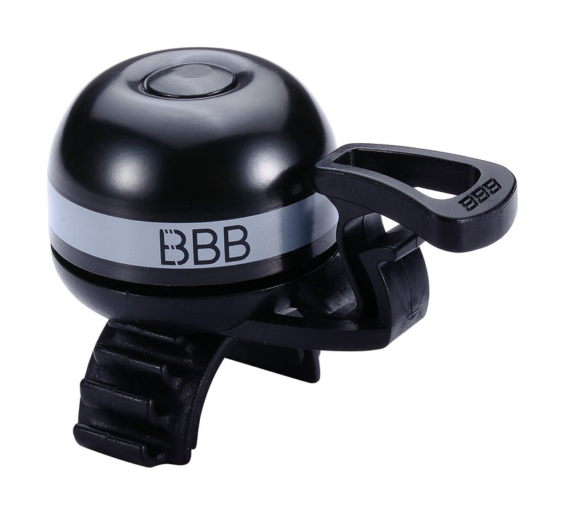 EasyFit Deluxe Bell [BBB-14]