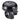 E Sound Bike Bell [BBB-18]