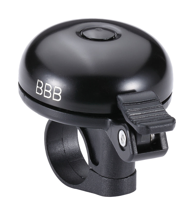 E Sound Bike Bell [BBB-18]