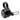 ErgoSound Bell 25.4 / 22.2mm [BBB-19]
