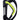 FlexCage Bottle Cage [BBC-36]