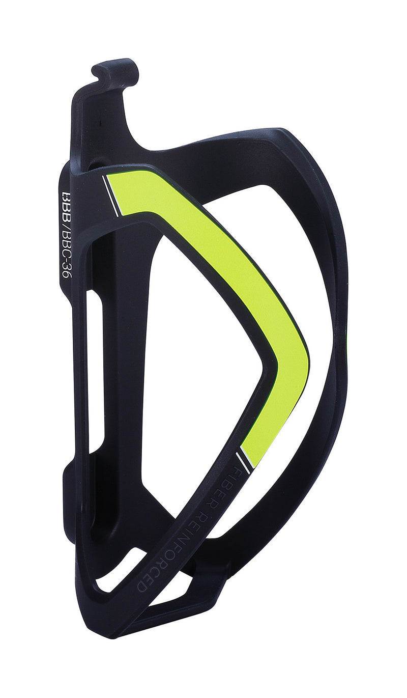 FlexCage Bottle Cage [BBC-36]