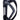 FlexCage Bottle Cage [BBC-36]