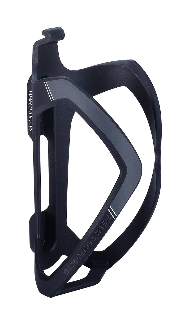 FlexCage Bottle Cage [BBC-36]