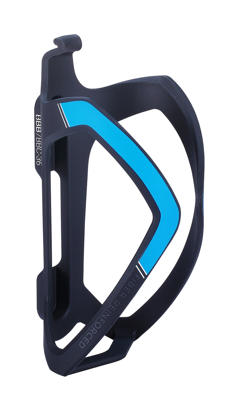 FlexCage Bottle Cage [BBC-36]