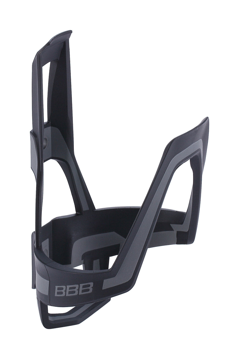 DualCage Bottle Cage [BBC-39]