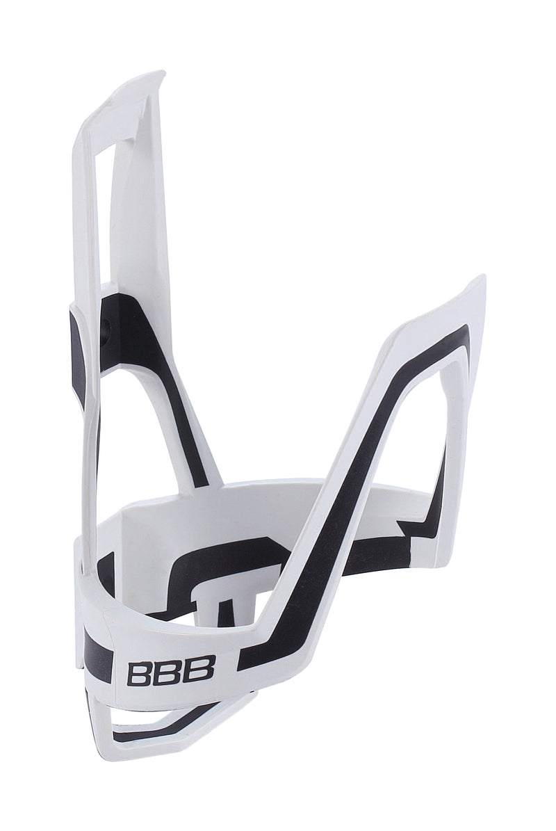 DualCage Bottle Cage [BBC-39]