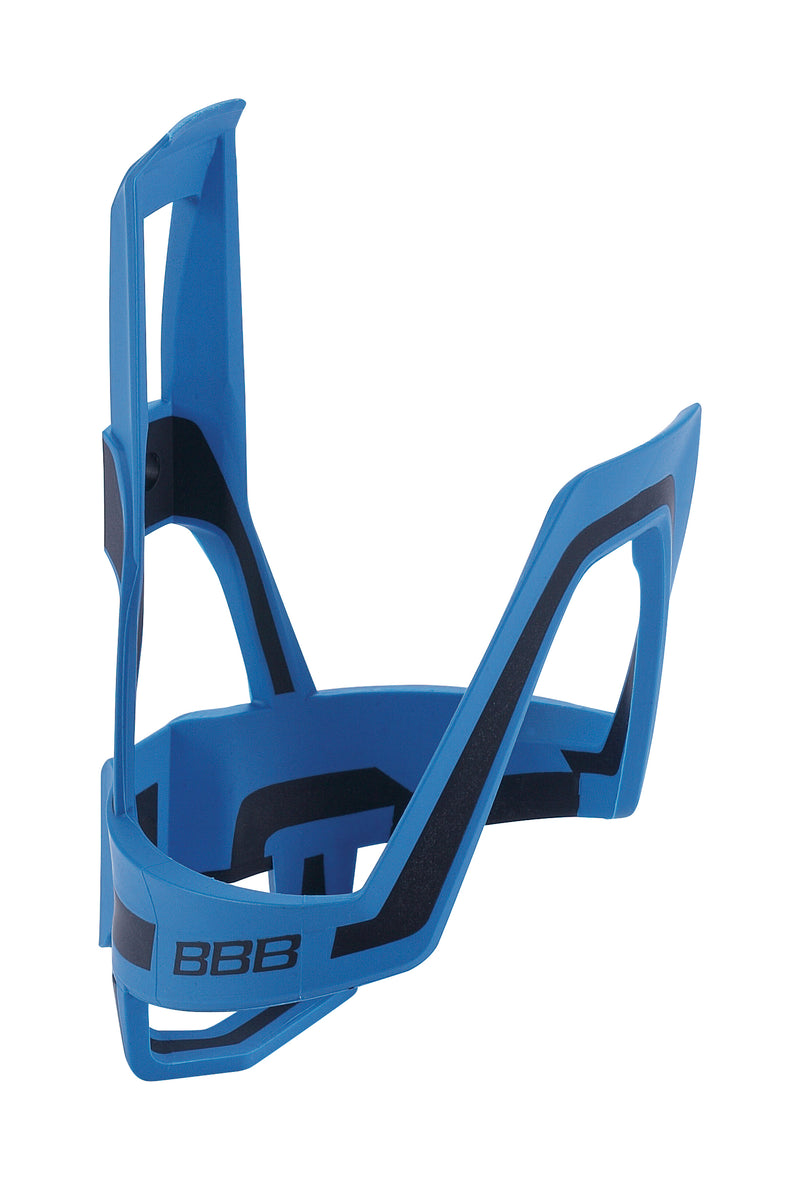 DualCage Bottle Cage [BBC-39]